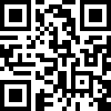 https://hawzahnews.com/x5SJ4