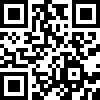 https://hawzahnews.com/x9xKC