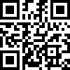 https://hawzahnews.com/xdVGW