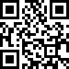 https://hawzahnews.com/xdQp8