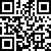 https://hawzahnews.com/x5pf4