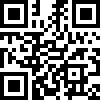 https://hawzahnews.com/xfmqT