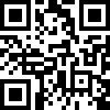 https://hawzahnews.com/x54Gr