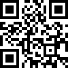 https://hawzahnews.com/xdy9r