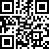 https://hawzahnews.com/xb3Rv