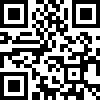 https://hawzahnews.com/xdxbz
