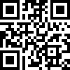 https://hawzahnews.com/x9phk