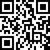 https://hawzahnews.com/x65QB