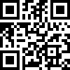 https://hawzahnews.com/x58B7