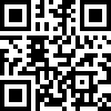https://hawzahnews.com/x4RT6