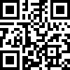 https://hawzahnews.com/x5FfL