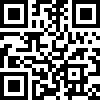 https://hawzahnews.com/x9tp3