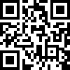 https://hawzahnews.com/xc2Hx