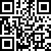 https://hawzahnews.com/xdssX