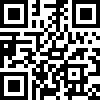 https://hawzahnews.com/xbXqL