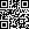 https://hawzahnews.com/xczJj