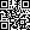 https://hawzahnews.com/xcb4P