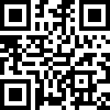 https://hawzahnews.com/xfwd5