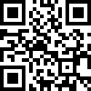 https://hawzahnews.com/xbcwM
