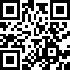 https://hawzahnews.com/xbC4F