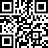 https://hawzahnews.com/xfkqz