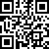 https://hawzahnews.com/xfRtX