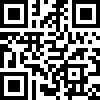 https://hawzahnews.com/xdLZV