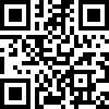 https://hawzahnews.com/xcvjf