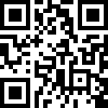 https://hawzahnews.com/x5DM6