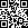 https://hawzahnews.com/x5vXG