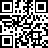 https://hawzahnews.com/xfZPQ