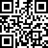 https://hawzahnews.com/xdwsD