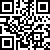 https://hawzahnews.com/xfy3F