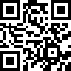 https://hawzahnews.com/xb2Cr