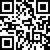 https://hawzahnews.com/xb4mQ