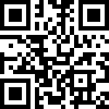 https://hawzahnews.com/xcQ7B