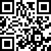 https://hawzahnews.com/xbSWL