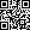 https://hawzahnews.com/xcYmr