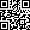 https://hawzahnews.com/xf3zZ