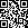 https://hawzahnews.com/xbbKS