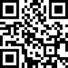 https://hawzahnews.com/xbGpk