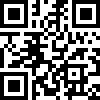 https://hawzahnews.com/x5vfV