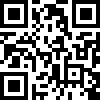 https://hawzahnews.com/x5FdT