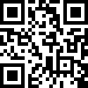 https://hawzahnews.com/xbJGb