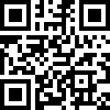 https://hawzahnews.com/xdJLv