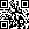 https://hawzahnews.com/xbKQF