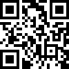 https://hawzahnews.com/x9KCs