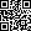 https://hawzahnews.com/xfF8g