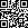 https://hawzahnews.com/xf4bt