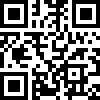 https://hawzahnews.com/x5vVB
